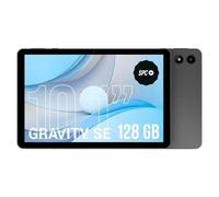 Tablet SPC Gravity 6 SE 10.1'/ 4GB/ 128GB/ Octacore/ Gris