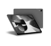 Spc tablet wuum t 11,1 hd+ 6gb(+8) 128gb negra
