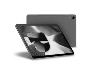 Spc tablet wuum t 11,1 hd+ 6gb(+8) 128gb negra