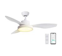 SPC Techo Conforto DC Lite 2 42W