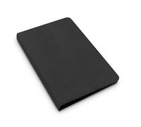 SPC Telecom 4301N - Funda Universal para Tablet de 6" y 7", Negro