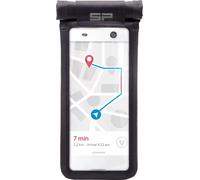 SPC + Teléfono Funda SP CONNECT 52642 Universal