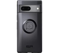 SPC+ Teléfono Funda SP CONNECT 52659 Google Pixel 7