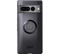 SPC+ Teléfono Funda SP CONNECT 52660 Google Pixel 7 Pro