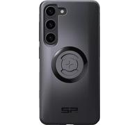 SPC+ Teléfono Funda SP CONNECT 52661 Samsung S23