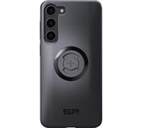SPC+ Teléfono Funda SP CONNECT 52662 Samsung S23+