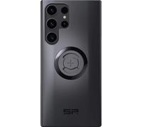 SPC+ Teléfono Funda SP CONNECT 52663 Samsung S23 Ultra
