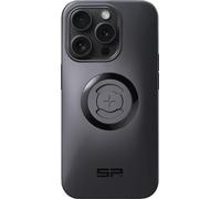 SPC + Teléfono Funda SP CONNECT 52669 iPhone 15 Pro
