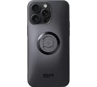 SPC + Teléfono Funda SP CONNECT 52671 iPhone 15 Pro Max