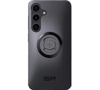 SPC + Teléfono Funda SP CONNECT 52674 Samsung S24