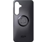 SPC+ Teléfono Funda SP CONNECT 52675 Samsung S24+
