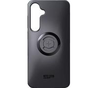 SPC+ Teléfono Funda SP CONNECT 52675 Samsung S24+