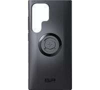 SPC+ Teléfono Funda SP CONNECT 52676 Samsung S24 Ultra