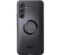 SPC+ Teléfono Funda SP CONNECT 52678 Samsung A54