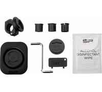 SPC + Universal Adhesive Kit SP CONNECT 52501 Universal