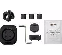 SPC + Universal Adhesive Kit SP CONNECT 52501 Universal