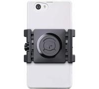 SPC + Universal Teléfono Clamp SP CONNECT 52637 Universal