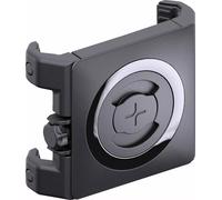 Soporte universal SP Connect para SPC+ MAX