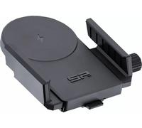 SPC + Universal Teléfono Clamp SP CONNECT 52812 Universal