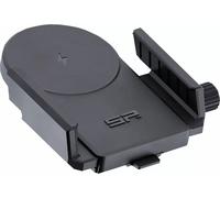 SPC + Universal Teléfono Clamp SP CONNECT 52812 Universal