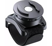 SPC + Universale Mount SP CONNECT 52826 Universal