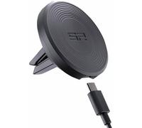 SPC + Vent Mount SP CONNECT 52805 Universal