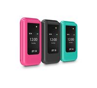 SPC - Wild 7,11 cm (2.8") 118,5 g Rosa