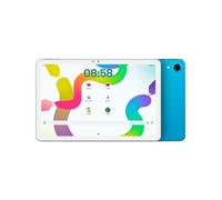 Spc wuum tab 10.1" 4gb 128gb circles + funda (97954128A)