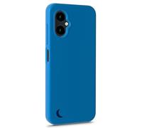Spc zeus 2 protection case ? carcasa de silicona 5? antigolpes y c