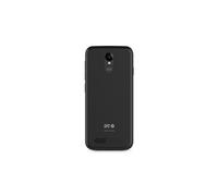 SPC Zeus 4G PRO 5.5" HD+ 64GB 4GB Negro