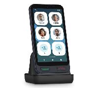 spc zeus zeus 2 5 4g 4gb64gb negro