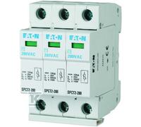 SPCT2-280/3(SPC-S-20/280/3) Limitador clase C 167595