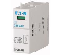 SPCT2-280 LIMITADOR DE SOBRETENSIÓN INSERTO 167592