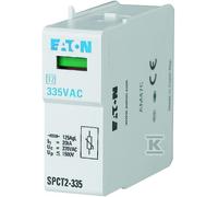 SPCT2-280(SPC-S-20/280) Limitador sobreatensión 167592