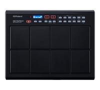 SPD-20PRO-BK Pad de percusión digital