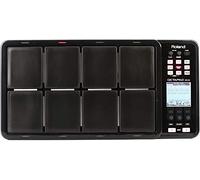 SPD-30 - Pad percusión digital Roland SPD-30 -BK OCTAPAD