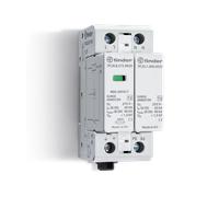 SPD Pararrayos Tipo 2 Finder 7P2282750020