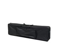 SPE-88W Softbag con ruedas (138 x 35 x 16)