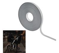 SPEACOUR 1 Roll 100m Cinta Luminosa Adhesiva 1cm Cinta Autoadhesiva Tape Fluorescente Cinta de Seguridad Resplandor Cinta Autoadhesiva Etiqueta de Seguridad para Decoración Hogar y Signo de la Noche