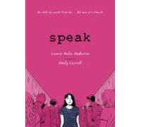 Speak