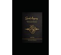 Speak Anyway: POEMS ON FAITH, BECOMING, AND THE WORDS THAT STAYED