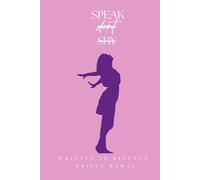 Speak Don't Shy