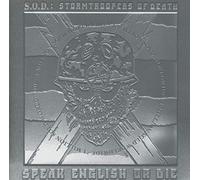 Speak English or Die-The Plati
