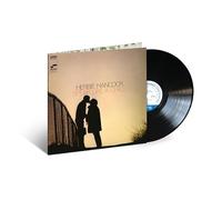 Speak Like A Child [Vinilo]