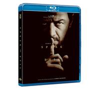 Speak No Evil [Francia] [Blu-ray]