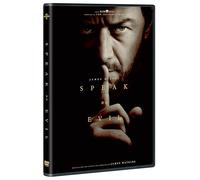 Speak No Evil [Francia] [DVD]