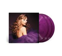 Speak Now (Taylor’s Version) [Orchid Marbled]
