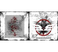 Speak The Truth Or Die Alone [Import]