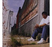 Speak Those Things: Pol Chapter 3