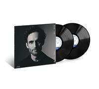 Speak To Me (2LP) [Vinilo]